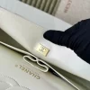 Chanel  CF Classic Flap A01112