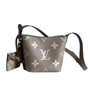 All In BB in Grey -M13045