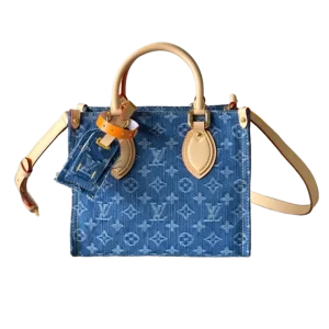 OnTheGo PM in Jean -M14633
