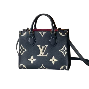 OnTheGo PM in Black-M45659