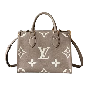 OnTheGo PM in Grey-M45779