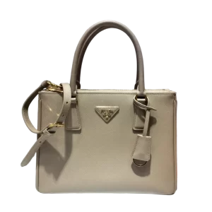 Galleria  Saffiano Bag Baby  -1BA863