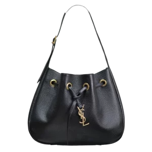 PARIS VII  Hobo in Black