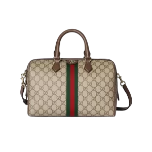 Ophidia Boston Bag -836825