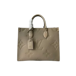 OnTheGo MM in Elephant-M45607