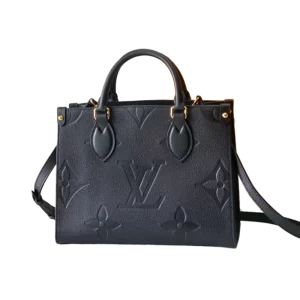 OnTheGo PM in Black-M45653