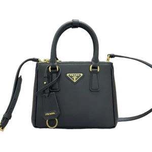Galleria Saffiano  Bag Mini -1BA906