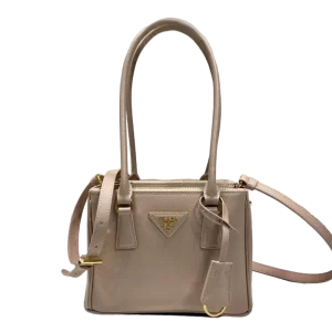 Galleria Saffiano Bag Mini -1BA906 L