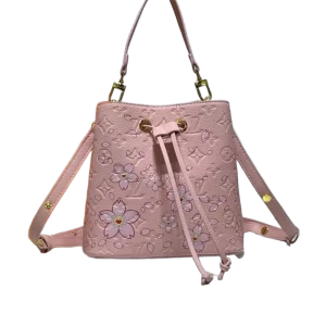 NéoNoé  BB Bag in Pinky-M13676