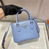 Galleria Saffiano  Bag Mini -1BA906