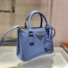 Galleria Saffiano  Bag Mini -1BA906