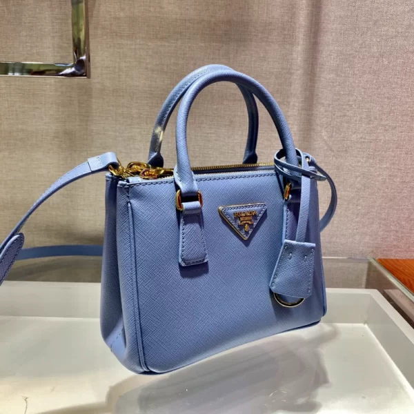 Galleria Saffiano  Bag Mini -1BA906