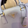 Galleria Saffiano  Bag Mini -1BA906