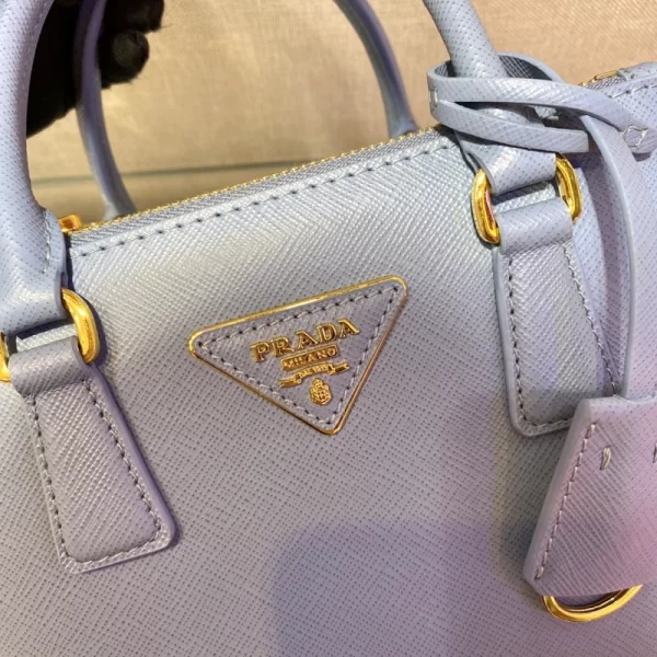 Galleria Saffiano  Bag Mini -1BA906