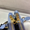 Galleria Saffiano  Bag Mini -1BA906
