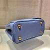 Galleria Saffiano  Bag Mini -1BA906