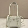Galleria Saffiano Bag Mini -1BA906 L