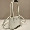 Galleria Saffiano Bag Mini -1BA906 L