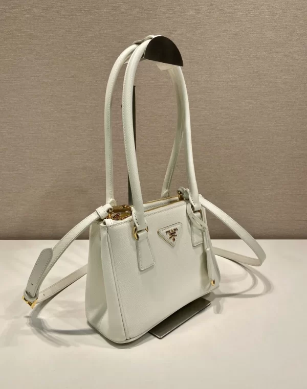Galleria Saffiano Bag Mini -1BA906 L