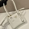 Galleria Saffiano Bag Mini -1BA906 L