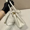 Galleria Saffiano Bag Mini -1BA906 L