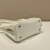 Galleria Saffiano Bag Mini -1BA906 L