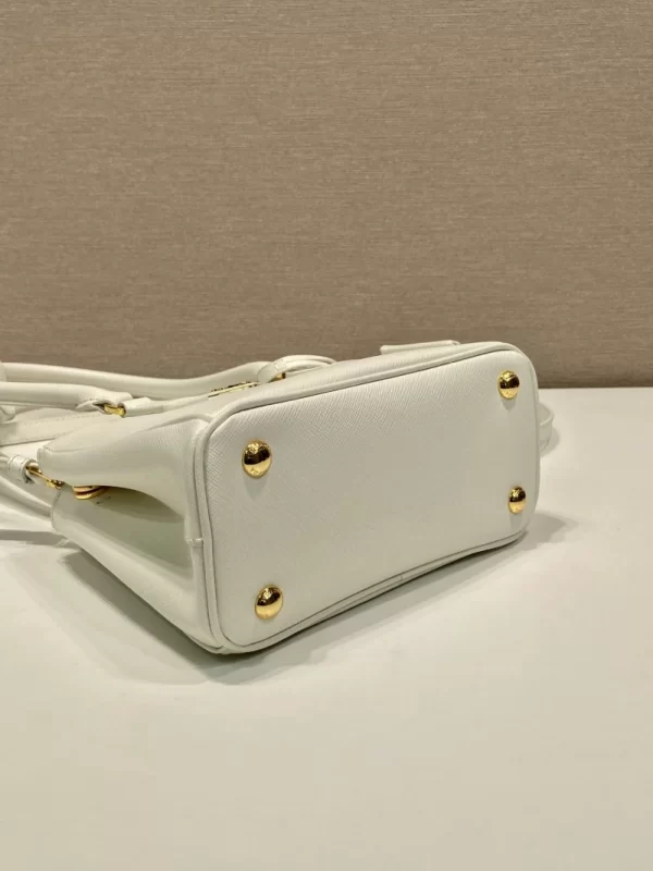 Galleria Saffiano Bag Mini -1BA906 L