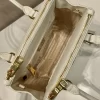 Galleria Saffiano Bag Mini -1BA906 L