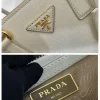 Galleria Saffiano Bag Mini -1BA906 L