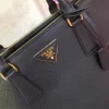 Galleria  Saffiano Bag Baby  -1BA863