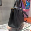 Galleria  Saffiano Bag Baby  -1BA863