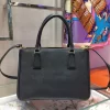 Galleria  Saffiano Bag Baby  -1BA863