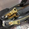 Galleria  Saffiano Bag Baby  -1BA863