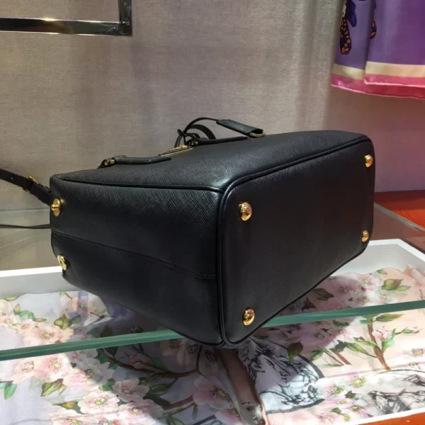 Galleria  Saffiano Bag Baby  -1BA863