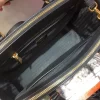 Galleria  Saffiano Bag Baby  -1BA863