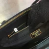 Galleria  Saffiano Bag Baby  -1BA863