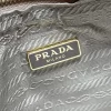 Re-Edition Saffiano Bag-1BH204