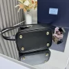 Panier Saffiano Bag Mini -1BA217