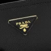 Panier Saffiano Bag Mini -1BA217