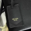 Panier Saffiano Bag Mini -1BA217