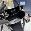 Panier Saffiano Bag Mini -1BA217