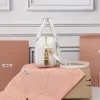 Arcadie Matelassé Bag-5BB123