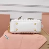 Arcadie Matelassé Bag-5BB123