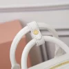Arcadie Matelassé Bag-5BB123