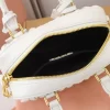 Arcadie Matelassé Bag-5BB123