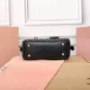 Arcadie Matelassé Bag-5BB142