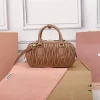 Arcadie Matelassé Bag-5BB142