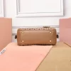 Arcadie Matelassé Bag-5BB142