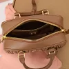 Arcadie Matelassé Bag-5BB142