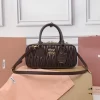 Arcadie Matelassé Bag-5BB148
